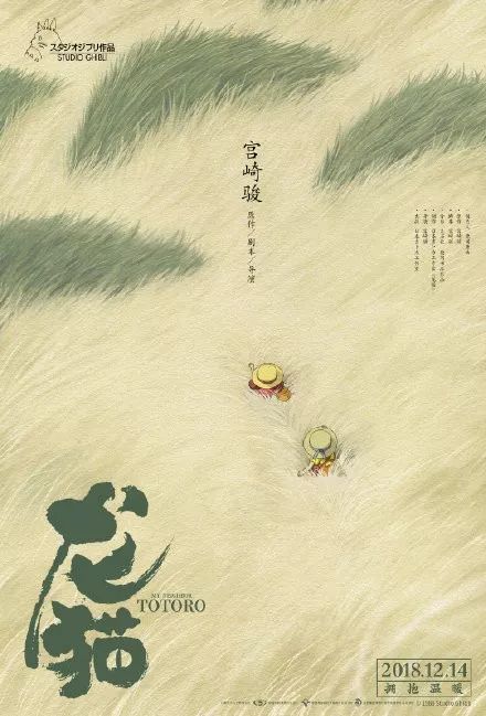 会计职称证做个多少钱